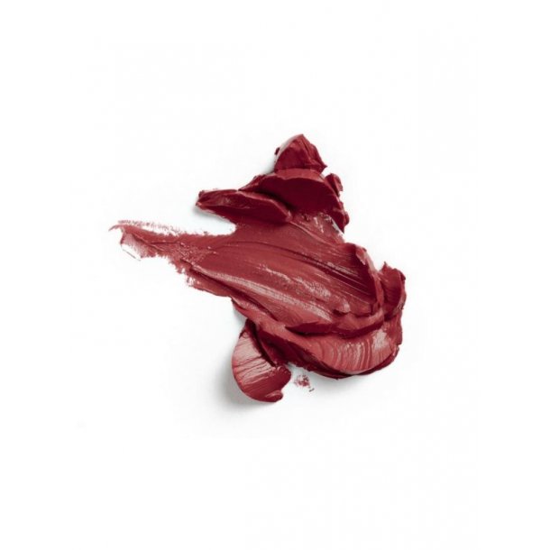 Refill Lipstick 50 Marsala