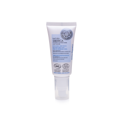NS Balancing Day Face Cream Gel For Oily Skin