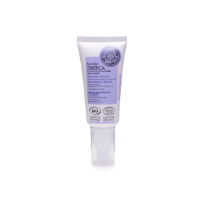 NS Day Face Cream For Sensitive Skin