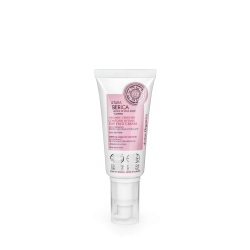 Age Defying Contour Lifting Face Cream