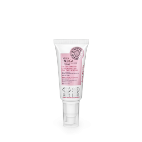 Age Defying Contour Lifting Face Cream