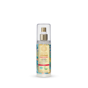 Oblepikha Conditioning Spray