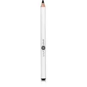Eye Pencil Black