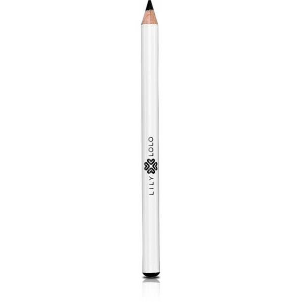 Eye Pencil Black