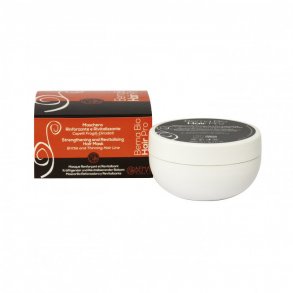 Bio Hair Pro Strengthening And Revitalizing Hair Mask