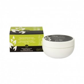 Bio Hair Pro Restructuring Hair Mask