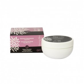 Bio Hair Pro Volumising Hair Mask