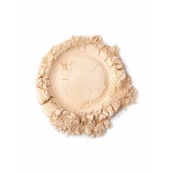 Mineral Pressed Powder, 10 Light