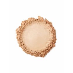 Mineral Pressed Powder, 30 Medium Dark