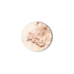 Refill Mineral Pressed Powder 10 Light