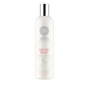 Copenhagen Arctic Rose Shampoo