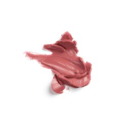 Refill Lipstick 13 Suede