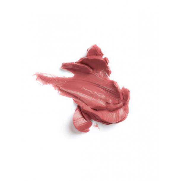 Refill Lipstick 13 Suede