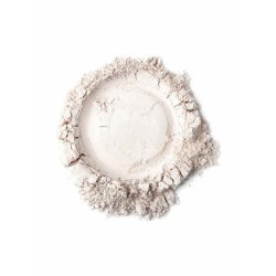 Translucent Pressed Powder 10 Crystal