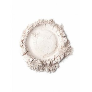 Translucent Pressed Powder 10 Crystal