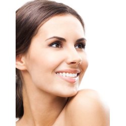 Cream Foundation 40 Walnut