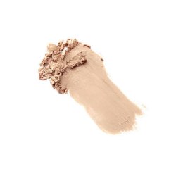 Cream Foundation 40 Walnut