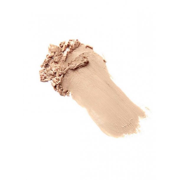 Cream Foundation 40 Walnut