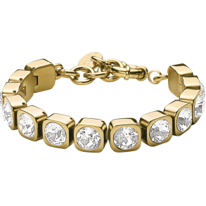 Armbånd