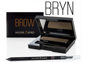Bryn