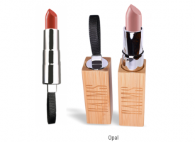 Leppestift refill